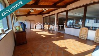  Immeuble � vendre 190 m�