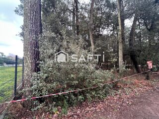 Vente Terrain Opportunité rare à ne pas manquer Jard-sur-mer