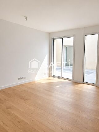  Appartement à vendre 5 pièces 137 m²