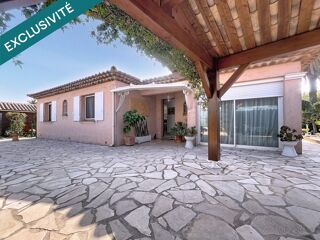  Maison � vendre 5 pi�ces 112 m�