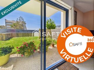  Appartement  vendre 3 pices 64 m