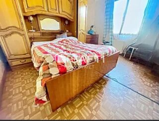  Maison � vendre 6 pi�ces 151 m�