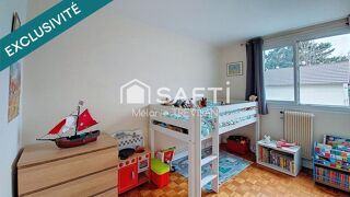  Appartement � vendre 4 pi�ces 65 m�