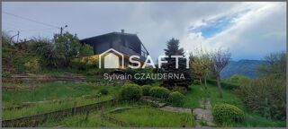  Maison � vendre 5 pi�ces 106 m�