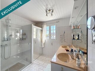  Maison � vendre 6 pi�ces 116 m�