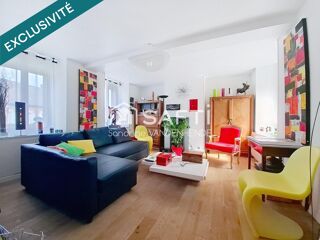  Maison � vendre 6 pi�ces 157 m�