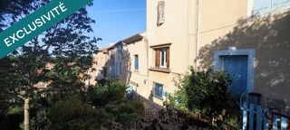  Maison � vendre 5 pi�ces 95 m�