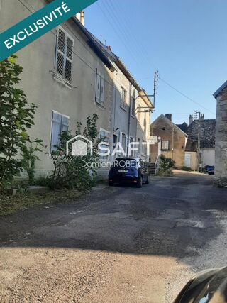  Maison à vendre 5 pièces 144 m²