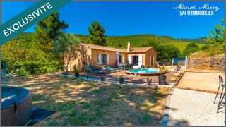  Maison  vendre 5 pices 105 m