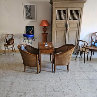  Appartement � vendre 2 pi�ces 80 m�