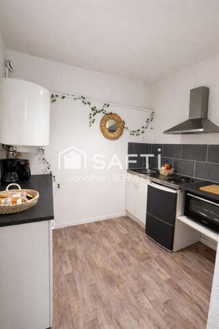  Immeuble � vendre 116 m�