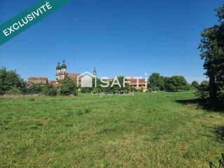  Terrain � vendre 2042 m�