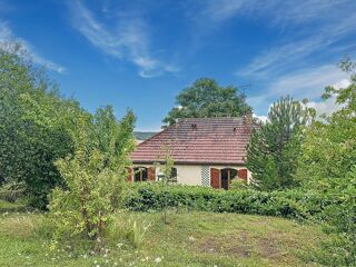  Maison � vendre 5 pi�ces 130 m�