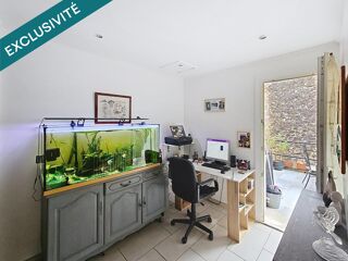  Maison � vendre 6 pi�ces 112 m�