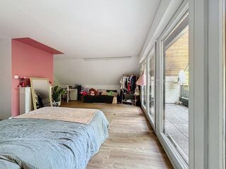  Maison  vendre 7 pices 174 m