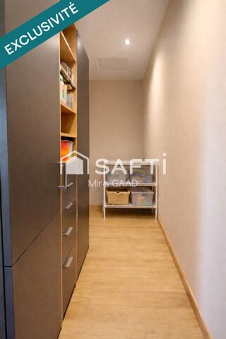  Maison � vendre 6 pi�ces 145 m�