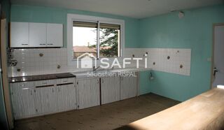  Maison à vendre 5 pièces 108 m²