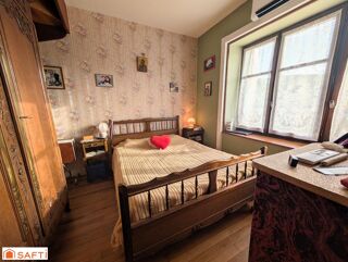  Maison � vendre 6 pi�ces 110 m�