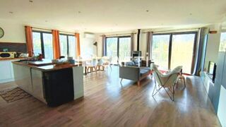  Maison � vendre 4 pi�ces 109 m�