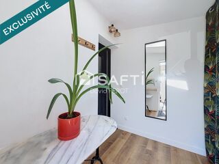  Maison à vendre 5 pièces 105 m²