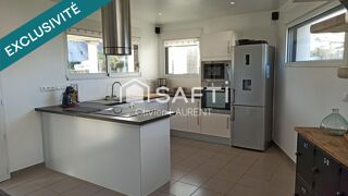  Maison � vendre 5 pi�ces 102 m�