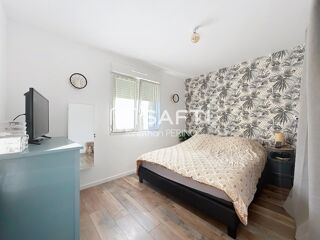  Maison � vendre 4 pi�ces 92 m�