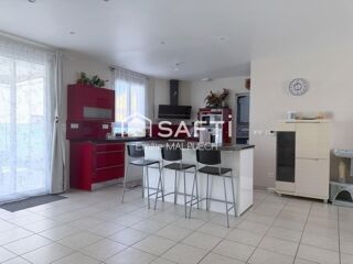  Maison � vendre 4 pi�ces 98 m�