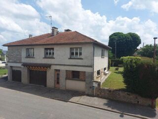  Maison � vendre 6 pi�ces 155 m�