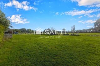  Maison � vendre 8 pi�ces 179 m�