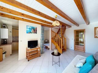  Appartement � vendre 3 pi�ces 70 m�