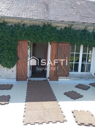  Maison � vendre 11 pi�ces 232 m�