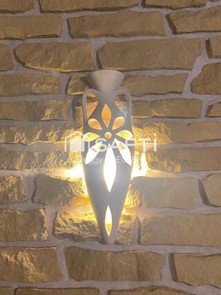  Maison � vendre 10 pi�ces 132 m�