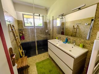  Maison à vendre 5 pièces 130 m²