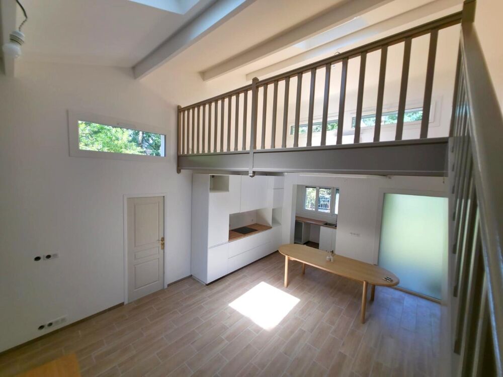 Vente Maison Maison 4 CH 156m² habitables quartier Beauséjour Morsang-sur-orge