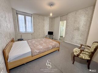  Maison à vendre 6 pièces 183 m²