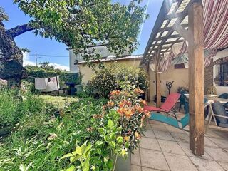 Maison à vendre 5 pièces 88 m²