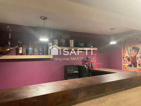 Un bel emplacement pour inventer un nouveau lieu de d&eacute;tente rassembleur et convivial ! 110000 01600 Trevoux