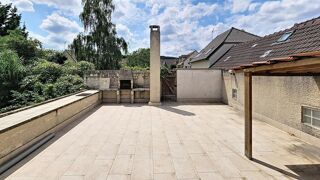  Appartement à vendre 2 pièces 63 m²