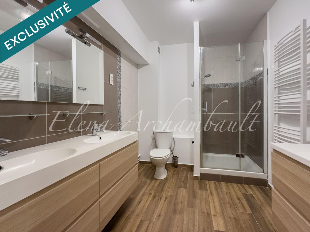  vendre  Appartement Neuilly-sur-Seine (92200)