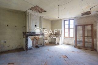  Appartement à vendre 2 pièces 297 m²