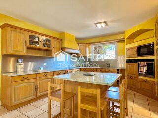  Maison � vendre 5 pi�ces 233 m�