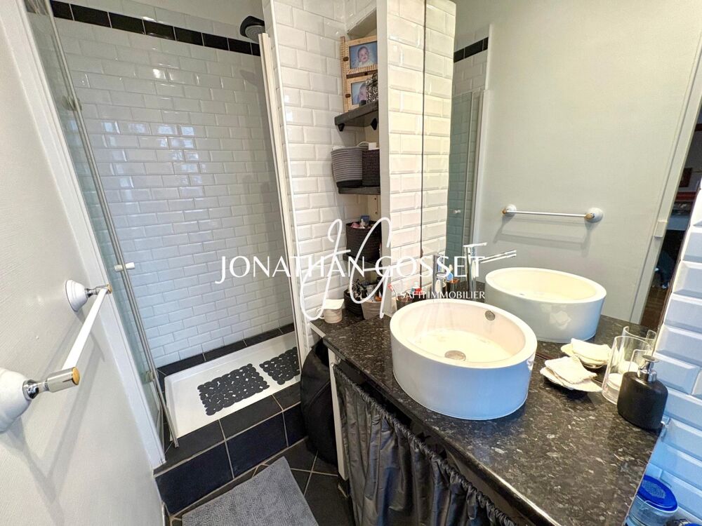 � vendre  Maison �p�ne (78680)