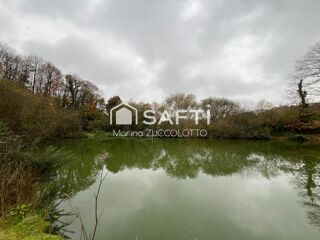  Terrain à vendre 12583 m²