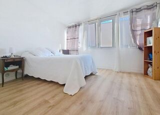  Appartement � vendre 4 pi�ces 83 m�