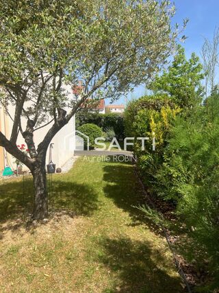  Maison à vendre 5 pièces 95 m²