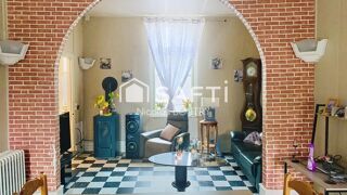  Maison � vendre 6 pi�ces 144 m�