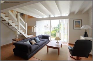  Maison � vendre 7 pi�ces 240 m�