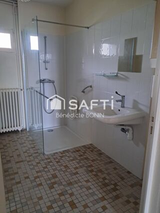  Maison � vendre 4 pi�ces 102 m�