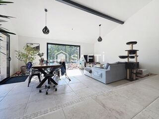  Maison à vendre 4 pièces 122 m²