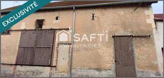  Immeuble � vendre 200 m�